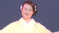 日本群星 - 越后母慕情