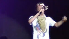 G-Dragon(BigBang),BigBang - We Belong Together