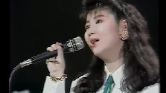 小林明子 - Rainbow,Rainbow