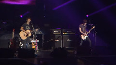 CNBLUE - 依然爱你