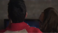 Felix Cartal - New Scene