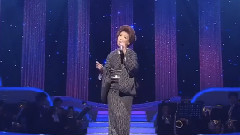 长保有纪 - とまり木