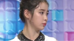 IU - 江南 Style