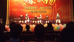 舞蹈视频,模仿翻唱 - Buttons