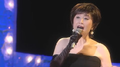 小林幸子 - 茨の木