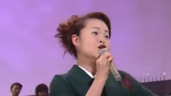 岛津亚矢 - さくら