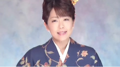 桜井くみ子 - 別れの港