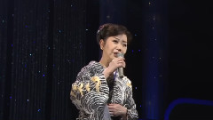 伍代夏子 - 夜がわらっている