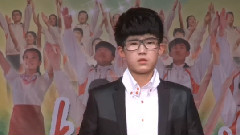 模仿翻唱 - 流浪记