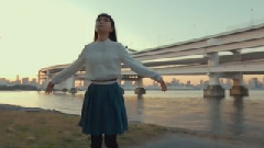 wearer - 東京の夜が廻りです.