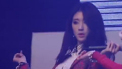 Nine Muses - Kerker Day