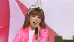 Heyne - Love 007