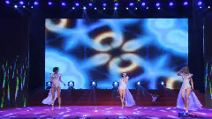 模仿翻唱 - Mama Lover