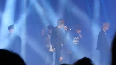 Teen Top - 没开玩笑& TO YOU