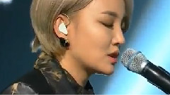Younha - 没关系