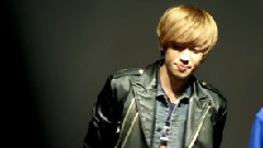 Teen Top - Talk
