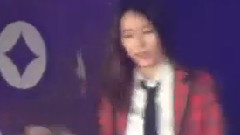 f(x) - 初智齿