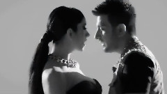 保加利亚群星 - Single Lady