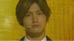 东方神起 - TEN + Something