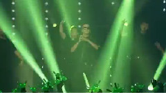 B.A.P - Sexy Clap