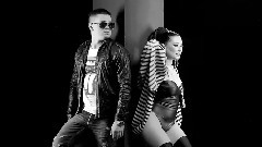 欧美群星 - Mala Gata