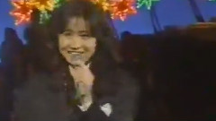 石川秀美 - 愛の呪文
