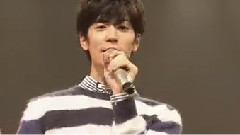 Hey! Say! JUMP,中岛裕翔 - ザ少年倶楽部 中岛裕翔Cut