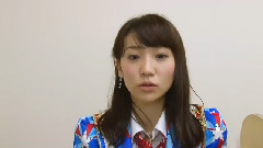AKB48,板野友美 - Making Of AKB48 2013真夏のドームツアー 東京ドーム4th DAY 板野友美卒業セレモニー
