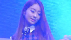 Nine Muses - Glue