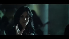 Lacuna Coil - Fire