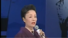 美空云雀 - 龙马残影