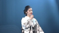 藤彩子 - 北へ・・・ひとり旅