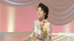 森昌子 - 人生に乾杯