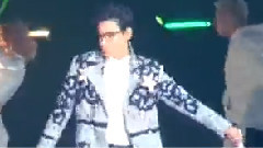 BigBang,T.O.P(Bigbang) - Feeling
