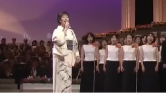 日本群星 - 折鹤