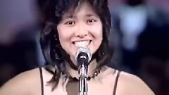石川秀美,早见优,日本群星 - やさしい悪魔