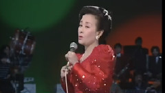 美空云雀 - 花笠道中