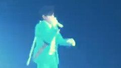 BigBang,T.O.P(Bigbang) - Doom DaDa