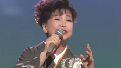 中村美律子 - 津轻平野
