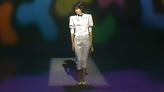 早见优 - アンサーソングは哀愁