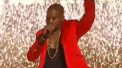 Kanye West - Runaway