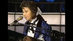 小林明子 - 恋におちて～ Fall In Love～