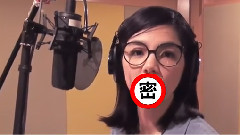 S.H.E,Selina(任家萱) - 喜逢SELINA华诞,华研齐声贺寿