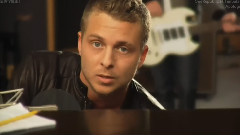 OneRepublic,Timbaland - Apologize