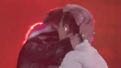 G-Dragon(BigBang),太阳(Bigbang) - Bad Boy