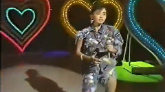 早见优 - ハートは戻らない