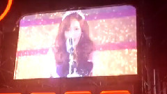 Jessica,少女时代 - Miss Korea