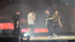 2PM - Hands Up