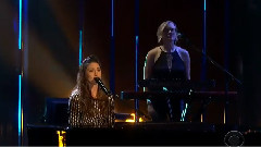 Sara Bareilles - Brave