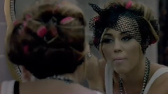 Miley Cyrus - Who Owns My Heart